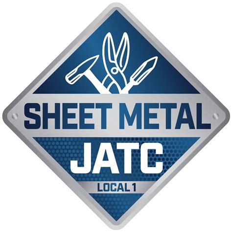 sheet metal local 1|local 2 sheet metal workers kansas city.